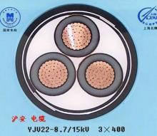 西藏电气成套设备_西藏电气成套设备批发_西藏电气成套设备价格_一呼百应原材料采购商城