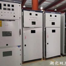 湖北热门品牌